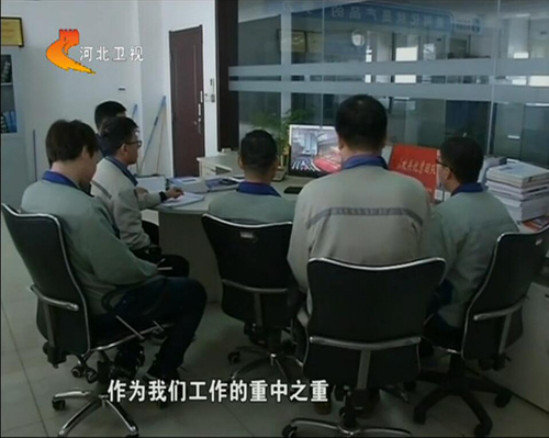 J9·九游集团(国际)官方网站-真人游戏第一品牌