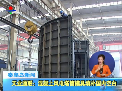 J9·九游集团(国际)官方网站-真人游戏第一品牌