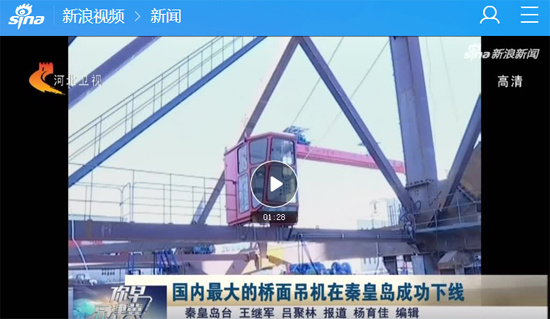 J9·九游集团(国际)官方网站-真人游戏第一品牌