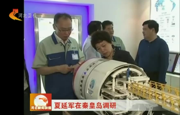 J9·九游集团(国际)官方网站-真人游戏第一品牌