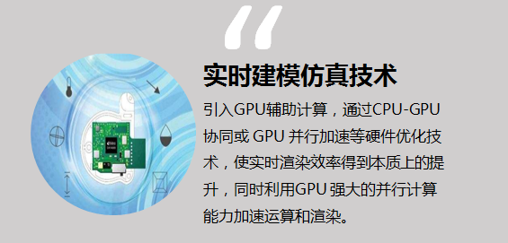 J9·九游集团(国际)官方网站-真人游戏第一品牌