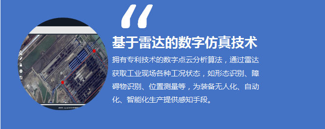 J9·九游集团(国际)官方网站-真人游戏第一品牌