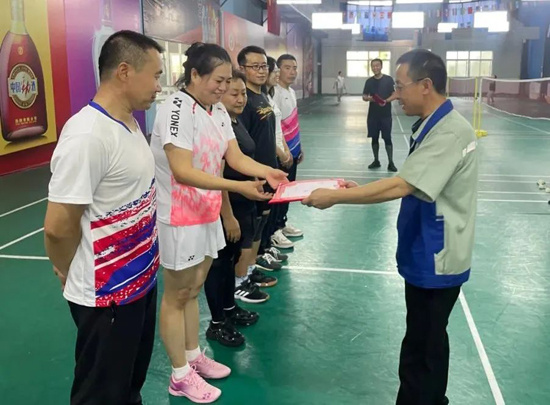 J9·九游集团(国际)官方网站-真人游戏第一品牌