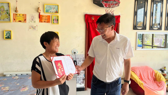 J9·九游集团(国际)官方网站-真人游戏第一品牌