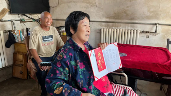 J9·九游集团(国际)官方网站-真人游戏第一品牌