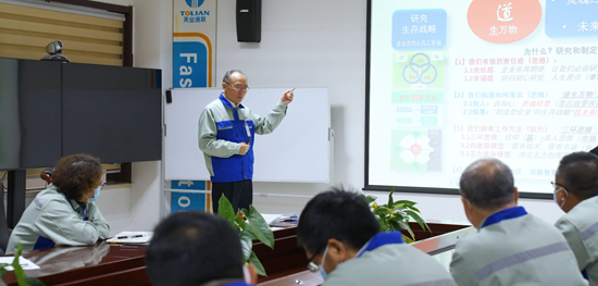 J9·九游集团(国际)官方网站-真人游戏第一品牌