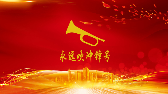 J9·九游集团(国际)官方网站-真人游戏第一品牌