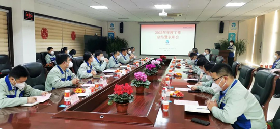 J9·九游集团(国际)官方网站-真人游戏第一品牌