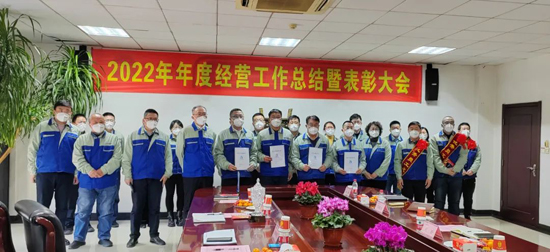J9·九游集团(国际)官方网站-真人游戏第一品牌