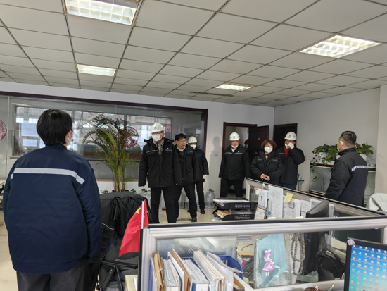 J9·九游集团(国际)官方网站-真人游戏第一品牌