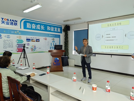 J9·九游集团(国际)官方网站-真人游戏第一品牌
