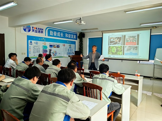 J9·九游集团(国际)官方网站-真人游戏第一品牌