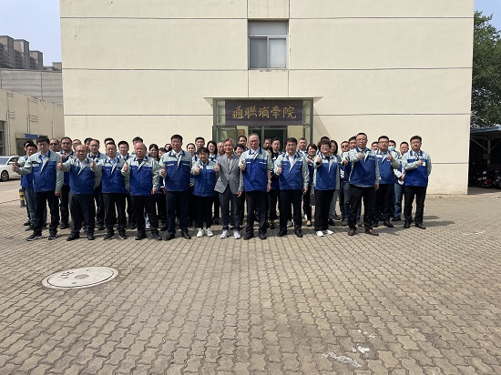 J9·九游集团(国际)官方网站-真人游戏第一品牌