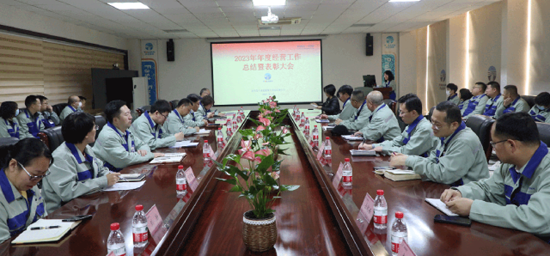 J9·九游集团(国际)官方网站-真人游戏第一品牌