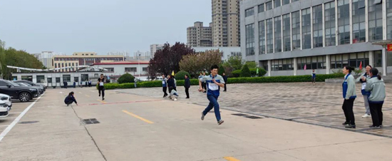 J9·九游集团(国际)官方网站-真人游戏第一品牌