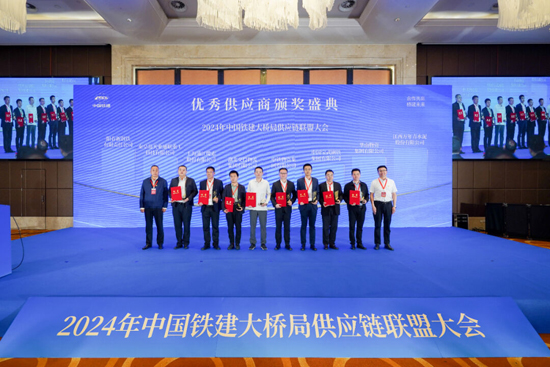 J9·九游集团(国际)官方网站-真人游戏第一品牌