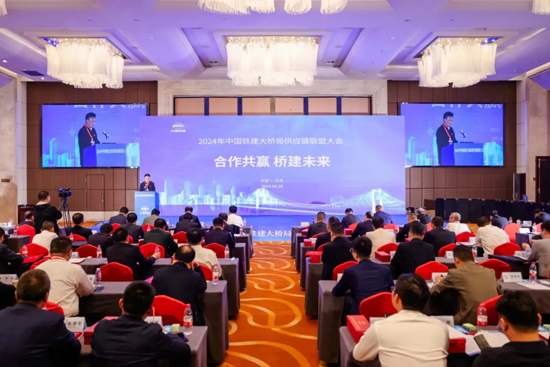 J9·九游集团(国际)官方网站-真人游戏第一品牌