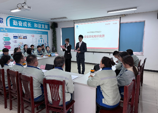 J9·九游集团(国际)官方网站-真人游戏第一品牌