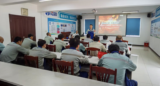 J9·九游集团(国际)官方网站-真人游戏第一品牌