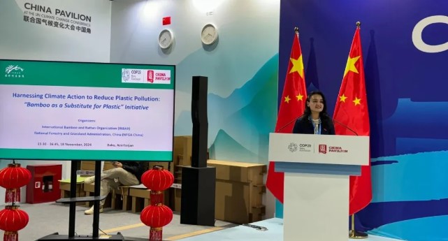 J9·九游集团(国际)官方网站-真人游戏第一品牌