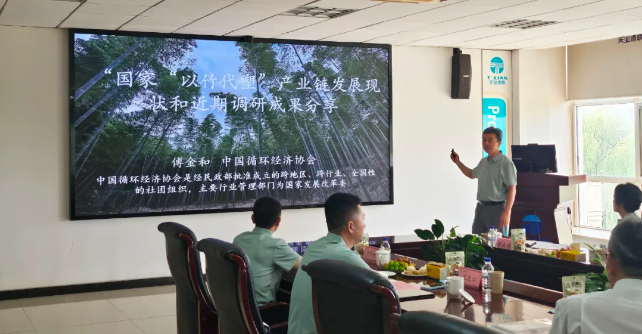 J9·九游集团(国际)官方网站-真人游戏第一品牌