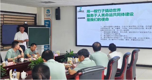 J9·九游集团(国际)官方网站-真人游戏第一品牌
