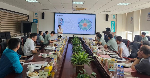 J9·九游集团(国际)官方网站-真人游戏第一品牌