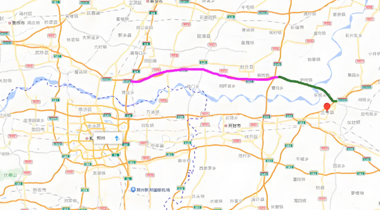 689551cda0e8e J9·九游集团(国际)官方网站-真人游戏第一品牌