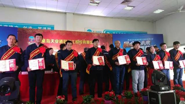 J9·九游集团(国际)官方网站-真人游戏第一品牌