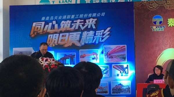 J9·九游集团(国际)官方网站-真人游戏第一品牌