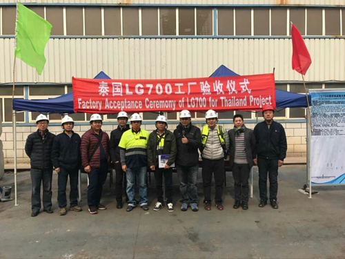 J9·九游集团(国际)官方网站-真人游戏第一品牌