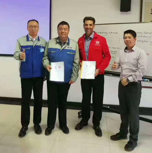 J9·九游集团(国际)官方网站-真人游戏第一品牌