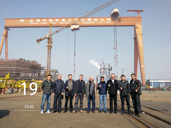 J9·九游集团(国际)官方网站-真人游戏第一品牌