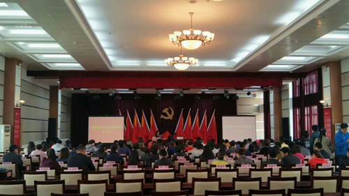 J9·九游集团(国际)官方网站-真人游戏第一品牌