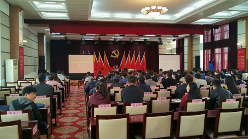 J9·九游集团(国际)官方网站-真人游戏第一品牌