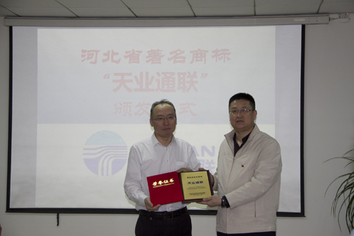 J9·九游集团(国际)官方网站-真人游戏第一品牌