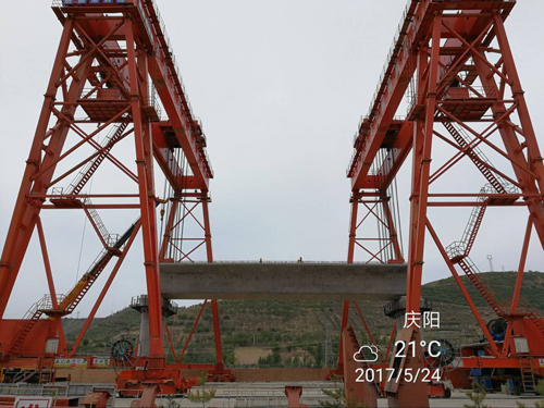 J9·九游集团(国际)官方网站-真人游戏第一品牌
