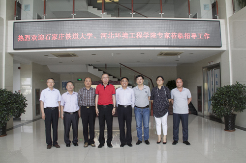J9·九游集团(国际)官方网站-真人游戏第一品牌