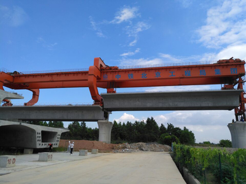 J9·九游集团(国际)官方网站-真人游戏第一品牌