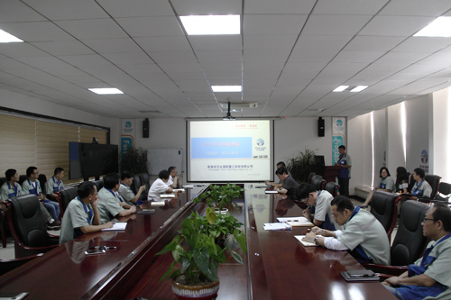 J9·九游集团(国际)官方网站-真人游戏第一品牌