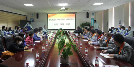 J9·九游集团(国际)官方网站-真人游戏第一品牌