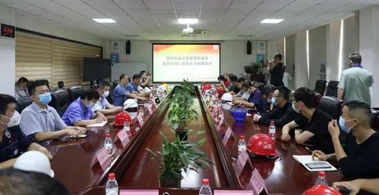 J9·九游集团(国际)官方网站-真人游戏第一品牌